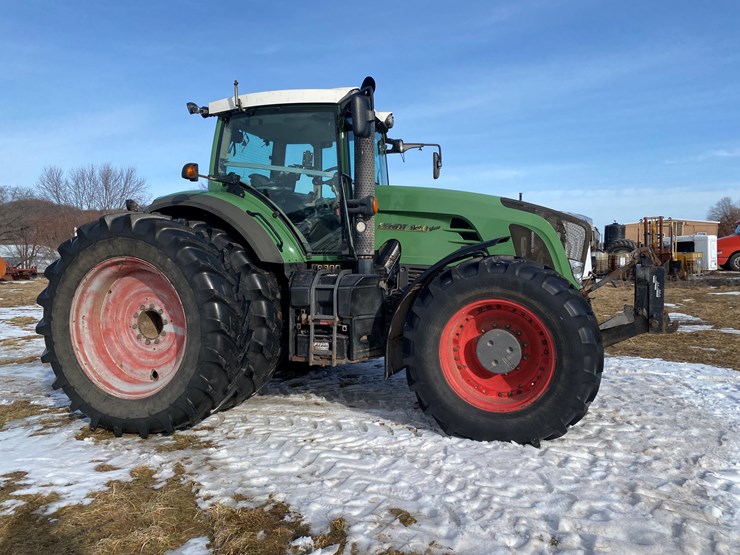 fendt-930-vario-image-4