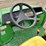 2024-john-deere-tx-image-10