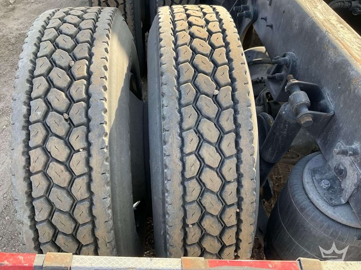 2015-international-prostar-image-26