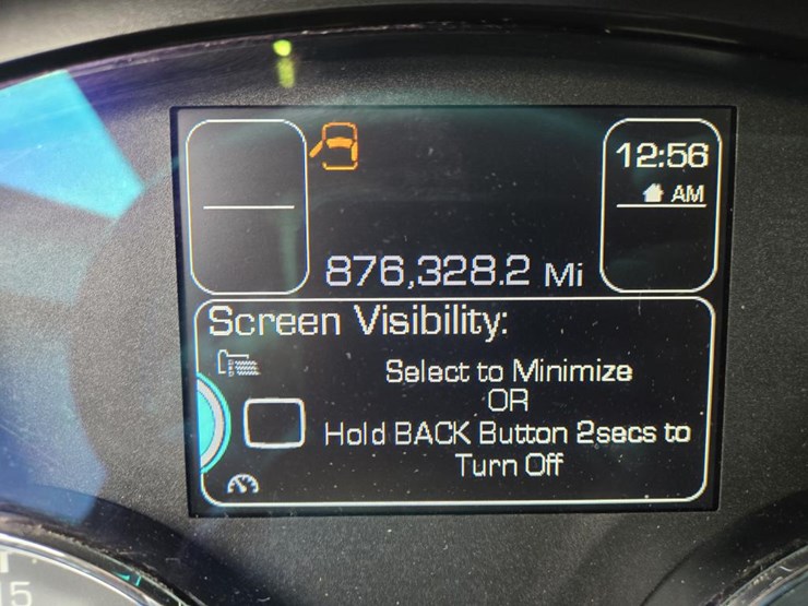 2018-kenworth-t680-image-61