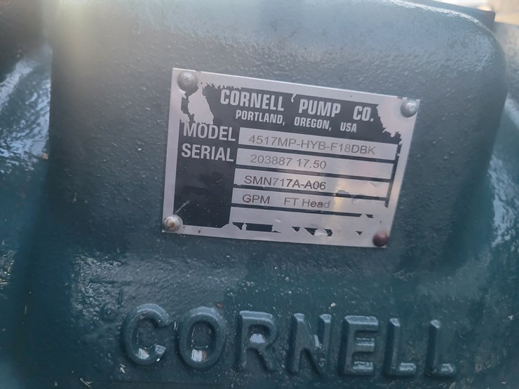 #650-•-2019-phil's-pto-powered-booster-pump-(eden,-wi)-image-7