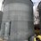 lot-25.-5,000-bu.-grain-bin-to-be-moved,-bin-fan-included,-motor-needs-some-work,-single-phase-(bin-3)-image-4