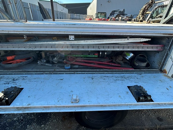 2008-ford-f350-image-89