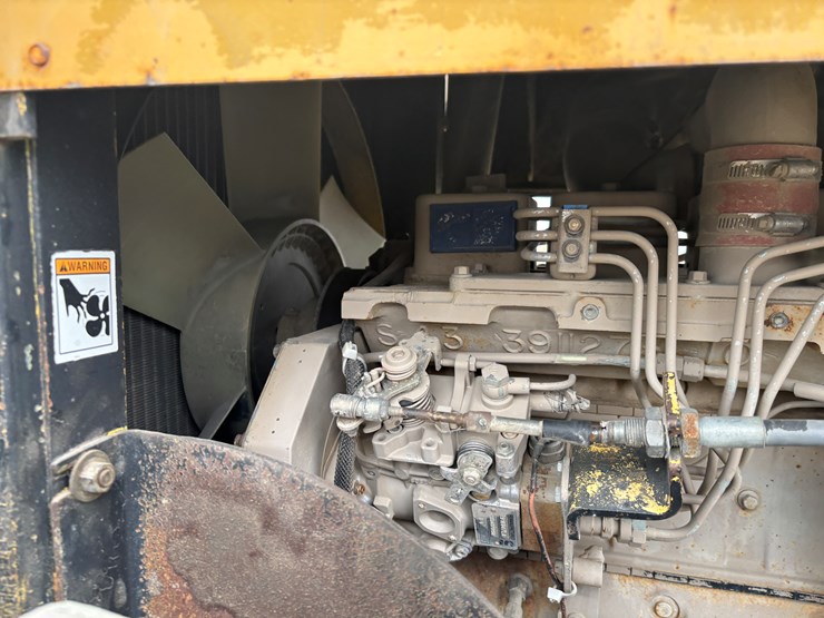 hypac-c852b-image-25