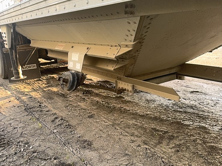 1996-timpte-super-hopper-image-24