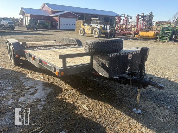 2021-north-shore-20-ft-image-1