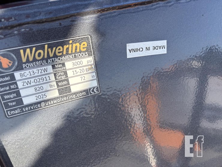 2025-wolverine-bc-13-72w-image-2