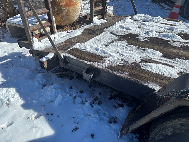 #2271-•-approx.-23'-equipment-trailer-image-17