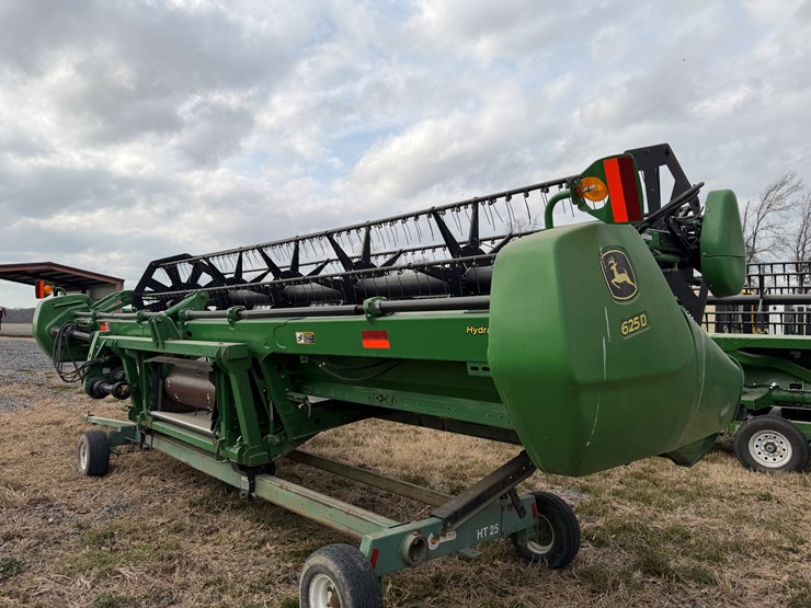 john-deere-625d-image-4