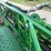 2014-john-deere-r4030-image-39