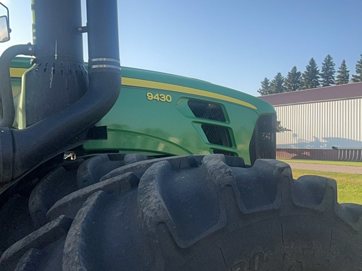 2011-john-deere-9430-image-10