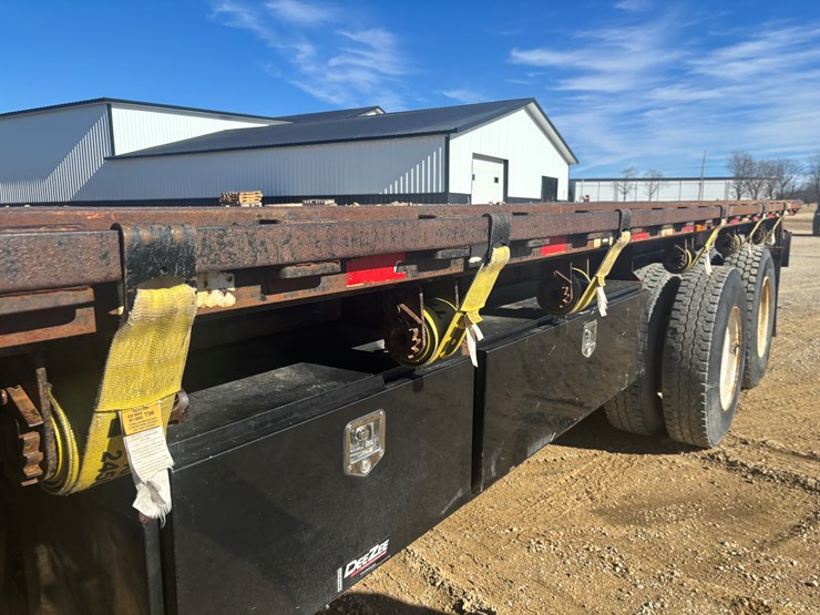 2005-sterling-lt8500-image-50