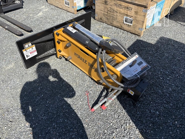 2025-wolverine-cb-11-750f-image-1