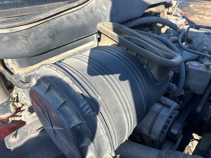 2002-international-4400-sba-image-52