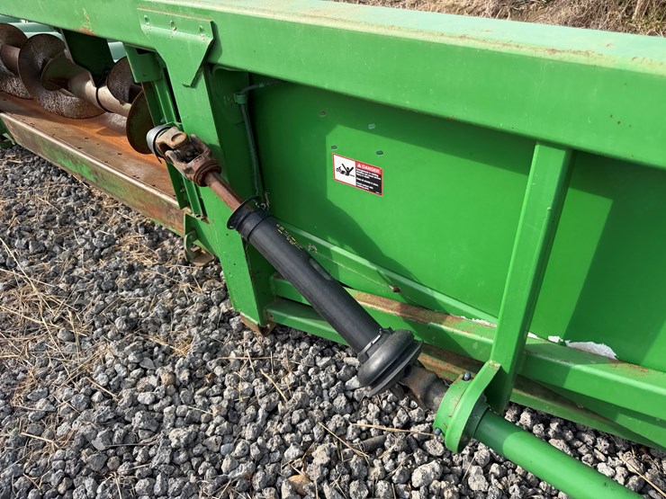 john-deere-1293-image-9