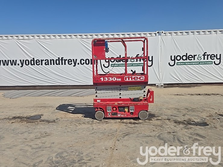 2018-mec-1330se-image-2