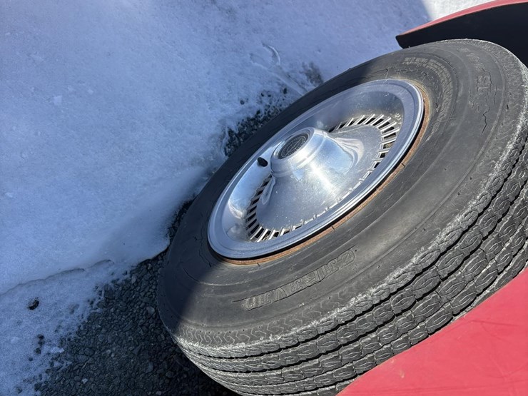 1900-10ft-stock-3-image-11