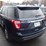 2017-ford-explorer-image-9