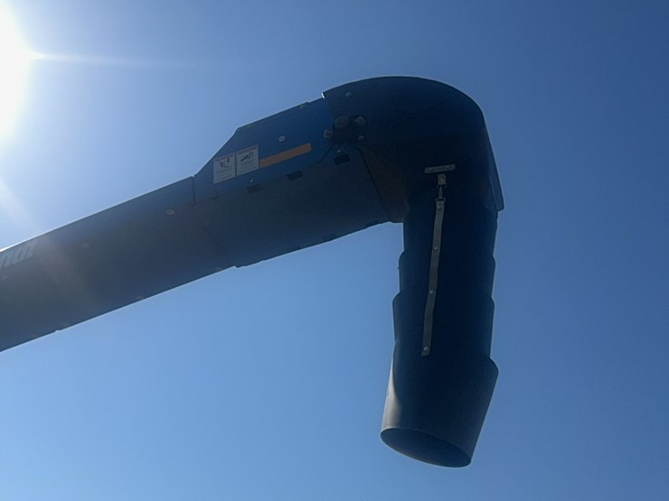 brandt-1547lp-image-13