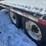 #2272-•-b-&-b-26'-equipment-trailer-image-20