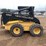 #1027-•-new-holland-lx985-skid-steer-image-6