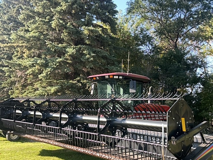 2003-mac-don-972-image-28