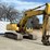 2012-komatsu-pc200-lc-8-image-4