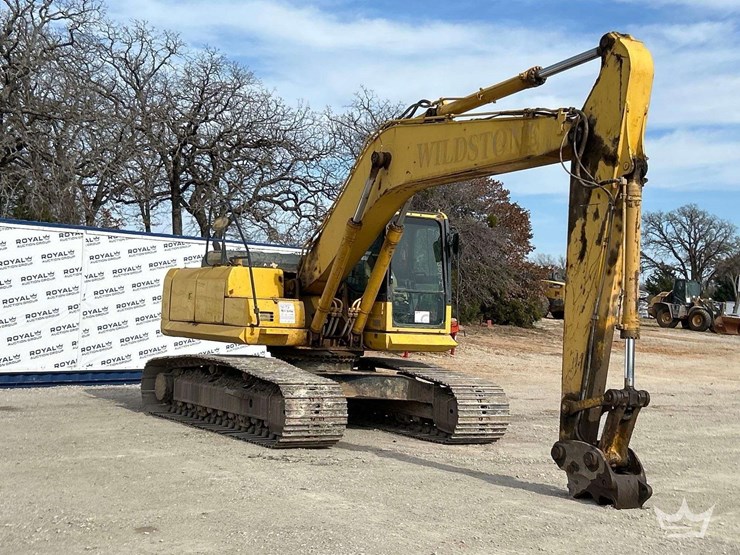 2012-komatsu-pc200-lc-8-image-4