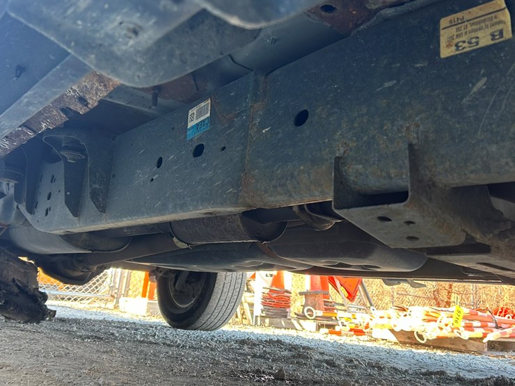 2014-ford-f150-image-29