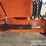 2015-jlg-600s-image-25