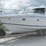 2001chris-craft-boat-with-a-t/a-boat-trailer-image-1