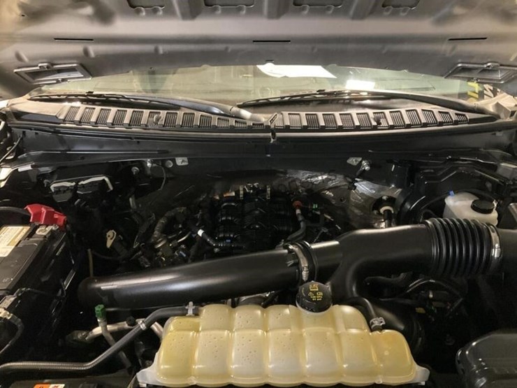 2019-ford-expedition-image-10