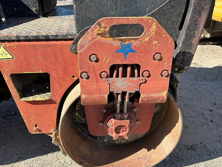 bomag-bw120ad-3-image-25