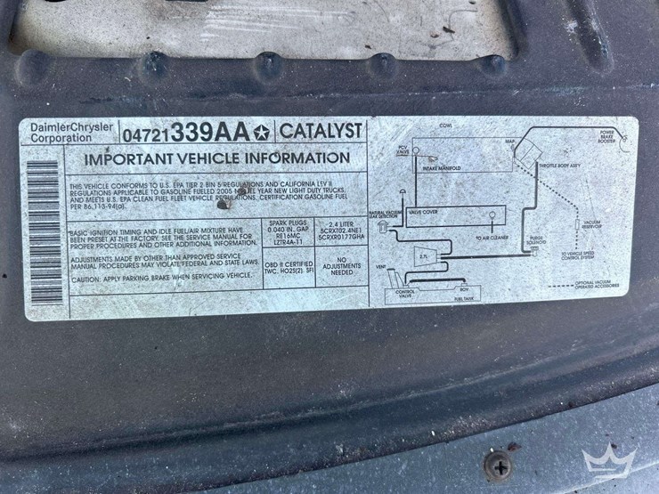 2005-dodge-caravan-image-10