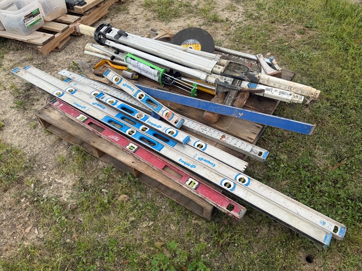 #34167-•-levels-image-3