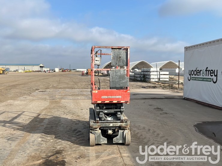 2017-skyjack-sjiii3219-image-8