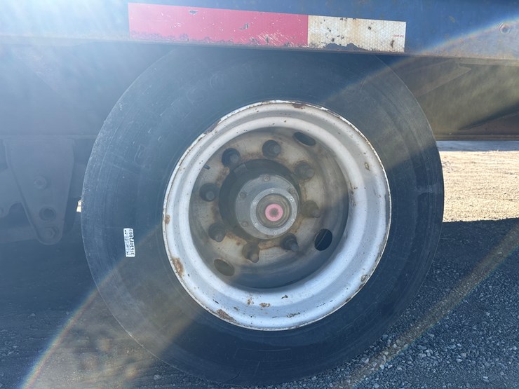 2019-king-load-image-31