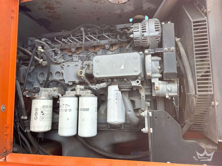 2014-international-workstar-7400-image-21