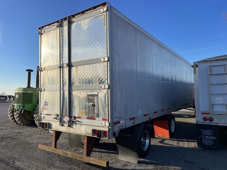 utility-reefer-image-29