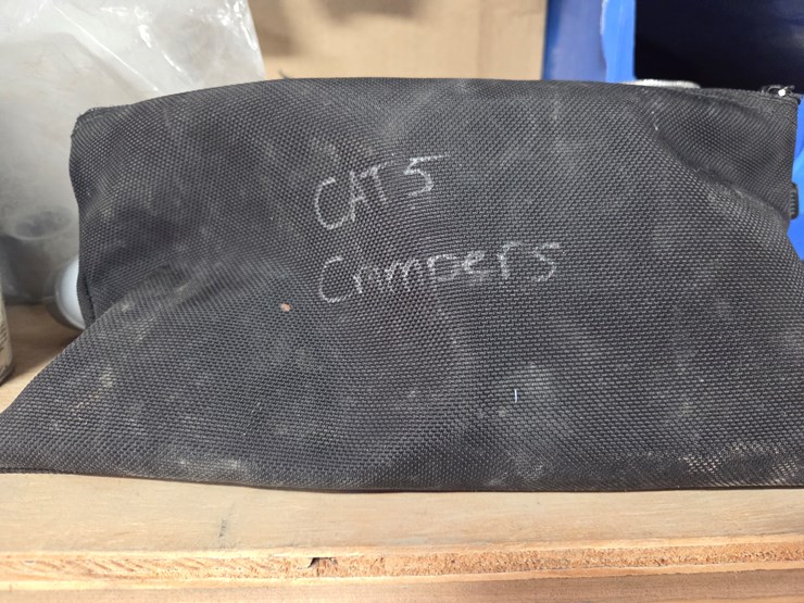 #5381-•-misc.-lights-and-tools-image-5