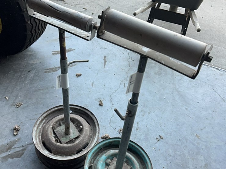pair-of-roller-stands-image-18