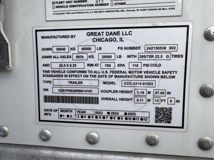 2023-great-dane-53-image-32