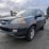 2005-acura-mdx-image-1