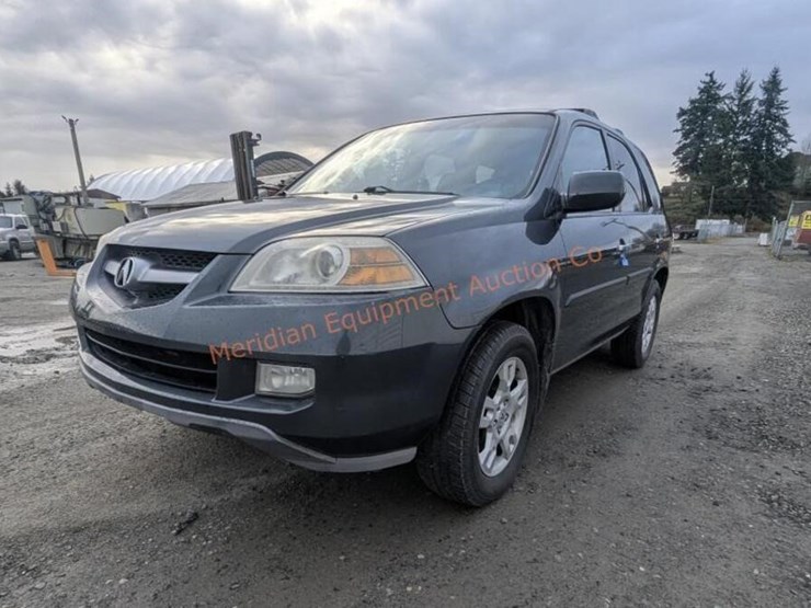 2005-acura-mdx-image-1
