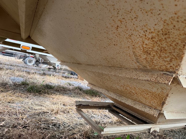 #40957-•-2013-cts-ght-40-40'-t/a-hopper-bottom-trailer-5tu12402xds000923-image-19