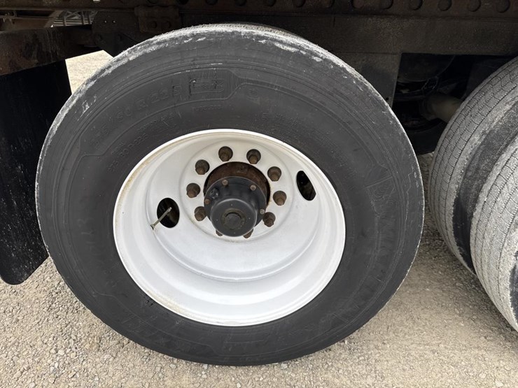 #2276-•-2019-wabash-53'-van-trailer-image-24