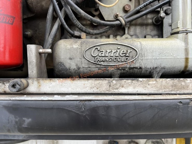 1994-utility-reefer-trailer-image-23