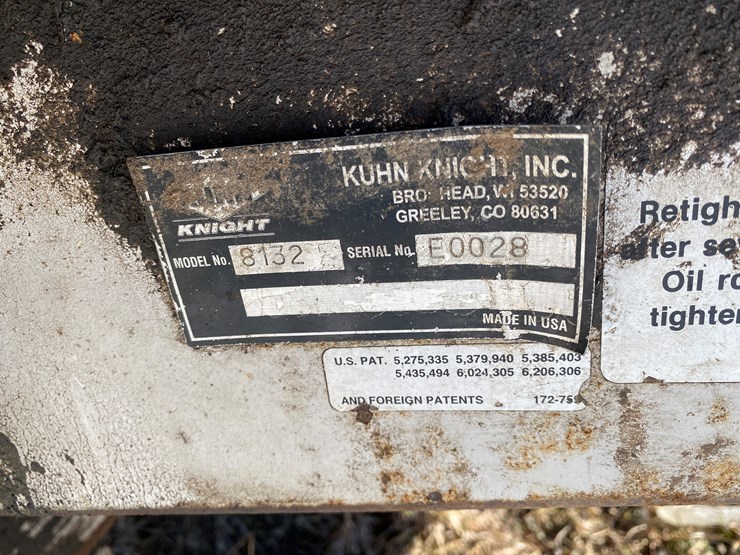 kuhn-knight-8132-image-22
