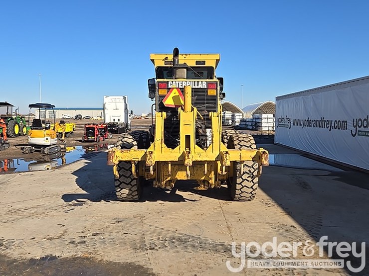 2005-caterpillar-140h-vhp-plus-image-4