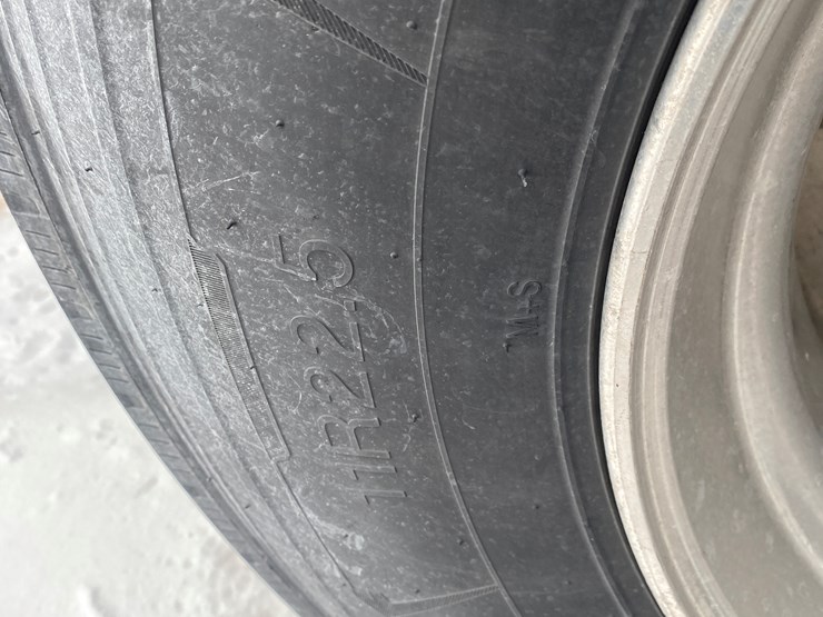 1989-walker-tanker-image-20